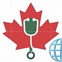 Clinique m&eacute;dical en ligne