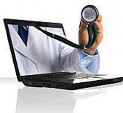 Docteur on Line