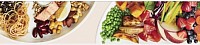 Obésité recette alimentaire santé