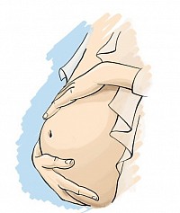e-clinique Gynécologie Obstétrique