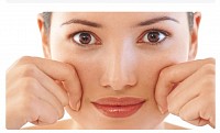 Rajeunissement et soins de la peau