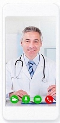 Consultation en ligne Algérie