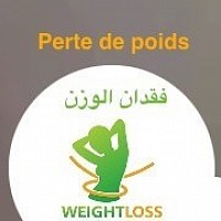 Comment perdre du poids en seulement 30 jours